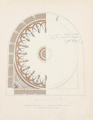 Ежегодник императорских театров. Сезон 1901–1902 гг. / Под ред. Л.А. Гельмерсена. СПб.: Изд. Дирекции императорских театров, [1902].